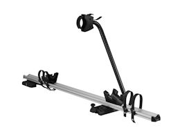 Крепление лыж, велосипедов